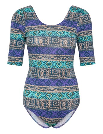 Quiksilver | Body | M