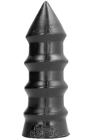 Domestic Partner Bunker Buster 23 cm - Woome.pl