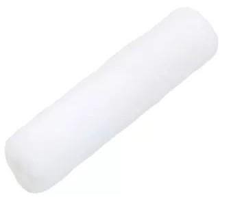 Mäster Standard 7610150 Roller mini, superfilt 15 cm, Målarredskap & tillbehör