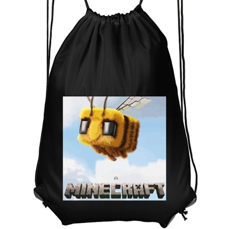 Gymnastikpose til Børn | Behagelig og Praktisk A Minecraft Movie