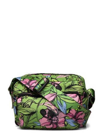 STINE GOYA | 2286 Nylon Crossbody, Crossbody Bag | ONE SIZE