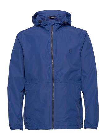 Arlow Blue Joules