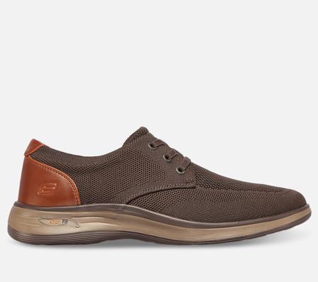 Skechers.fi, Arch Fit Darlo - Weedon, Miehet