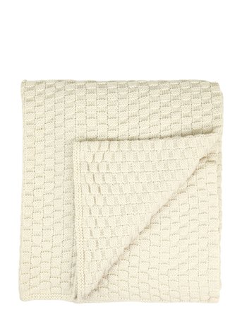 Tax Eco, Blanket, Rose Patterned Rätt Start