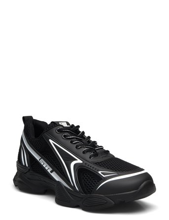 Steve Madden | Speedometer Sneaker | 42