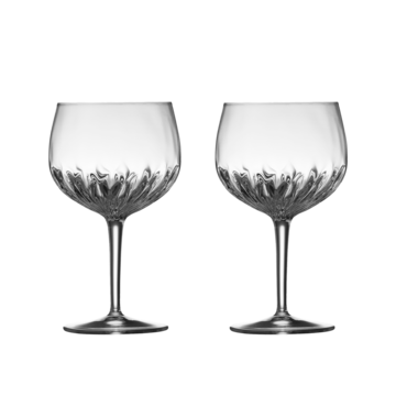 Gin & Tonic-Glas Mixology 80cl