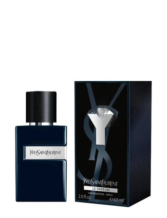 Yves Saint Laurent Ysl Y Le Parfum R25 60Ml - Nude - 60 ML