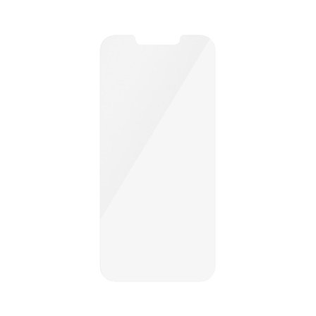 PanzerGlass iPhone 16e Skjermbeskytter Classic Fit w. Aligner