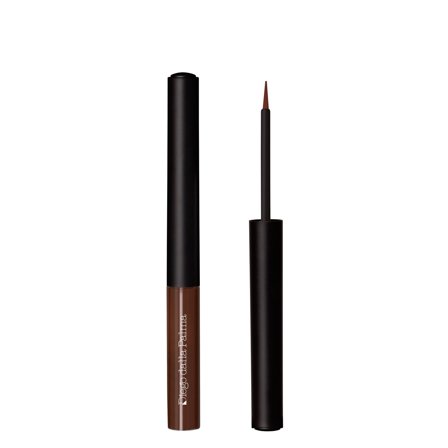 Diego Dalla Palma Eyeliner Semipermanente 42 Real Brown - Eyeliner