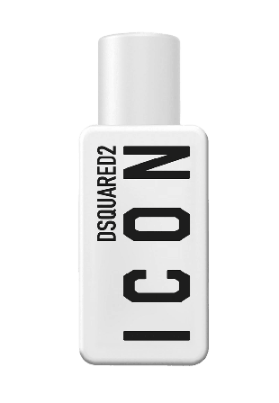 DSQUARED2 Icon Pour Femme EdT Parfym & Dam 30 ML