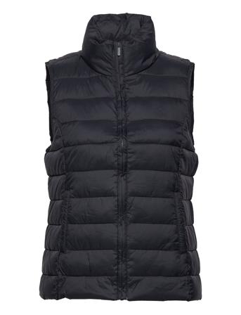 Helmapw Otw Vests Padded Vests Navy Part Two