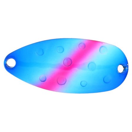 Lill-Sluken 7g 35mm - 14