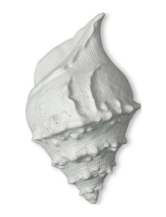 Byon | Wall And Table Lamp Kay | 29X15.5X18CM