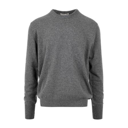 Ballantyne, Sweatshirt Grijs, Heren, Maat:XL