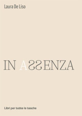 In assenza Laura De Liso