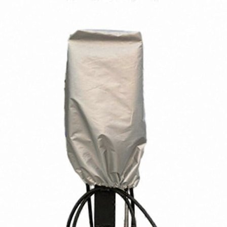 Værbestandig deksel for EV-ladestasjoner, elektrisk billader, regnbeskyttelse [HK]