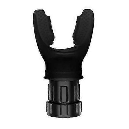 Kannettava hengitysharjoittelulaite, säädettävä vastus, miehet, naiset, suun lihasten harjoittaja, keuhkojen kapasiteetti, vatsan 