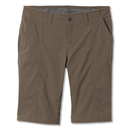Royal Robbins - Royal Robbins Women's Discovery III Bermuda 46