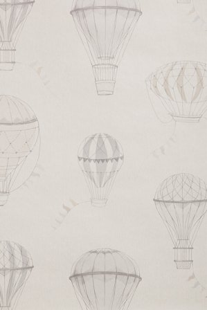 Newbie | Tapet | Beige