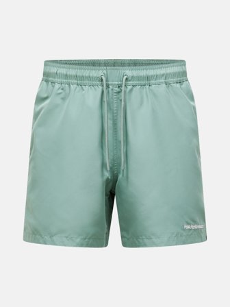 Swim Shorts Men
