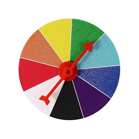 Pyörä Onnenpyörä Pyörä Raskaan Käyttöpyörä Iso Pyörä Palkintopyörä Väripyörä