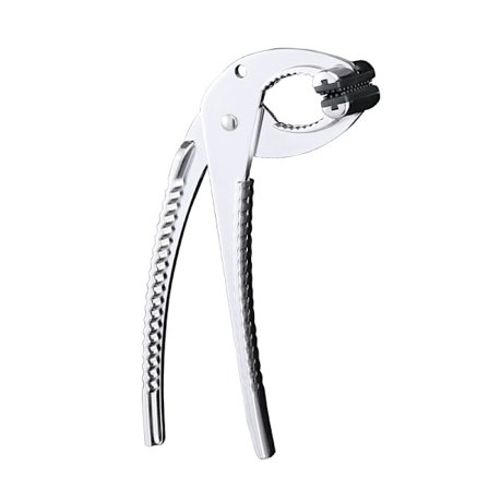 Uunipihdit, Triomphe Anti-scalding Tongs Holder kuumille astioille K