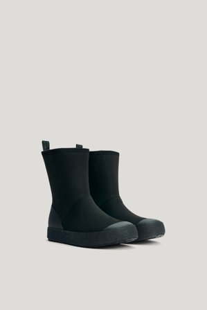 Tretorn Arcto Hybrid — Water Proof Shoe Men/Women - Rubber boots & outerwear for women, men & children