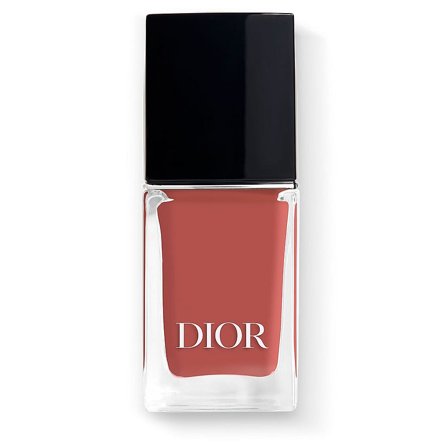 DIOR Dior Vernis Nail Polish with Gel Effect and Couture Color 720 Icone, Makeup, Negle, Neglelakker