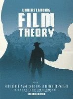 Understanding Film Theory, ISBN: 9781137528230