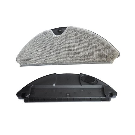 Varaosat M7 Pro -robotti-imurin vesisäiliön vaihtoon