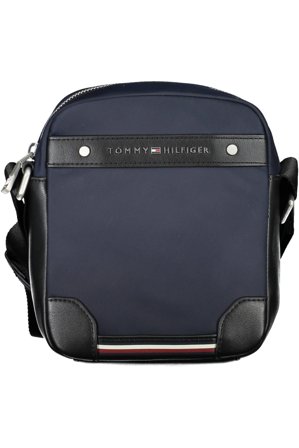 Tommy Hilfiger Tracolla Uomo Blu