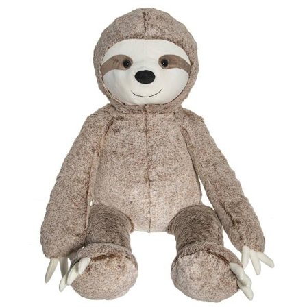 Sengångare 100 cm - Teddykompaniet