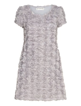 Ida Sjöstedt | Parker Dress | 36