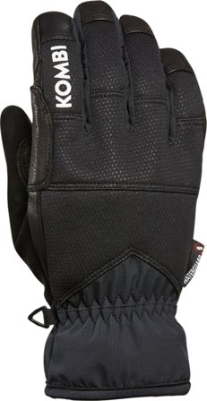 Kombi Momtum M Glove ski gloves translation missing: en.shared.elasticsearch.filter.color.not_defined 4