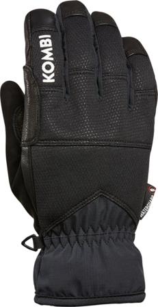 Kombi Momtum M Glove ski gloves translation missing: en.shared.elasticsearch.filter.color.not_defined 4