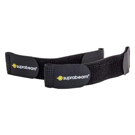 Suprabeam 950.074 Kardborrefäste, Belysning