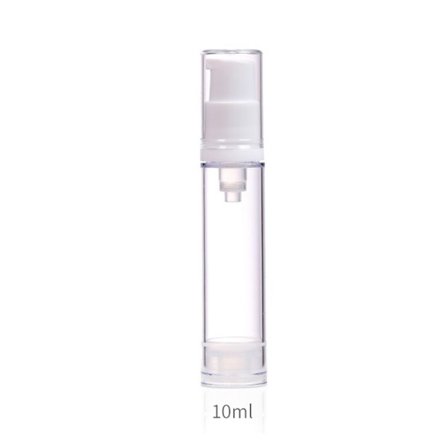 5 st 5 ml/10 ml/15 ml parfymspruta sprayflaskor 10 ml