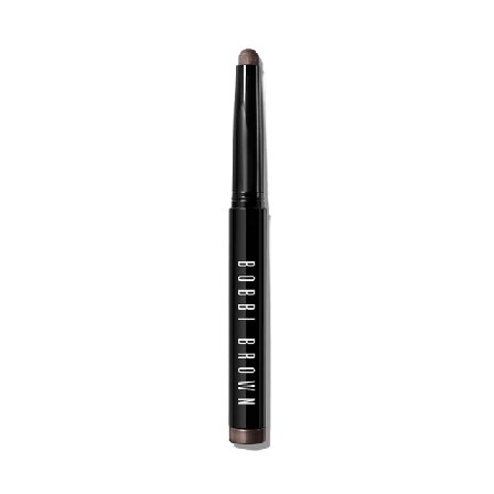 Bobbi Brown Long-Wear Cream Shadow Stick Ögonskuggor Dam Brun 1.6G