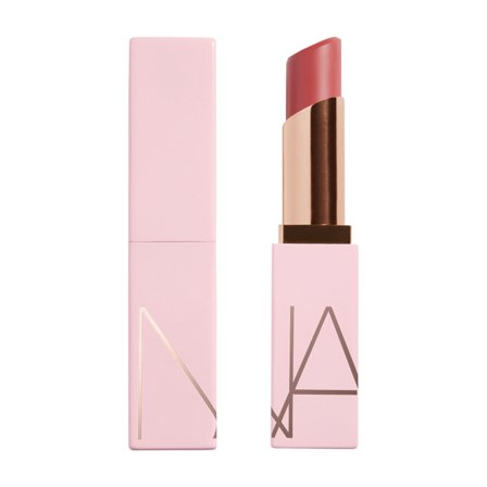 NARS AFTERGLOW LIP BALM 888 – DOLCE VITA 3g - Balsamo Labbra