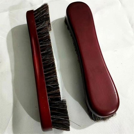 12 tommer Billardbørste Rengøringsbord Platform Universal Rengørings- og Rengøringsværktøj