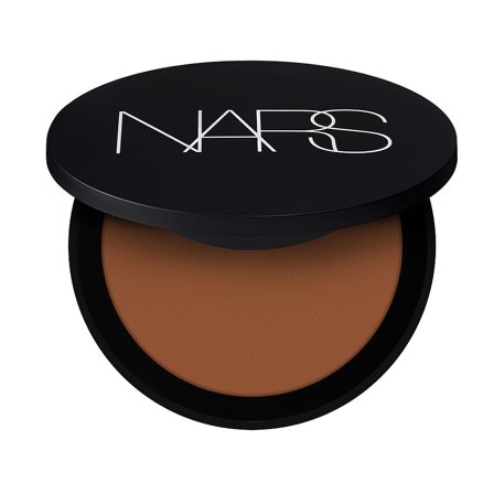 NARS Soft Matte Advanced Perfecting Powder Seafront, Makeup, Ansigt, Pudder