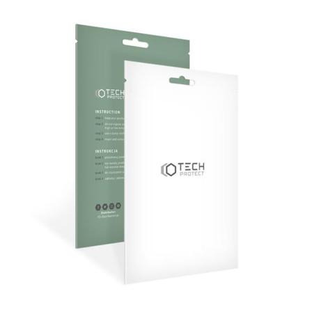 Smart View Fodral Xiaomi Redmi Note 11 Pro 4g/5g- Svart