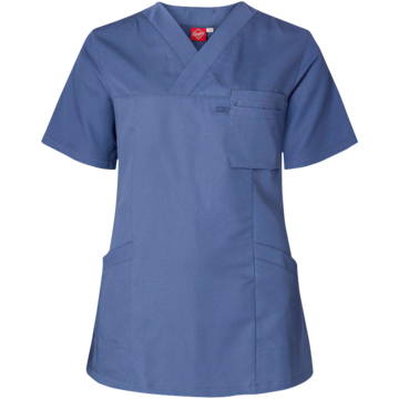 Tunika Dam Segers 3510