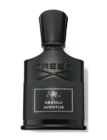 Creed Absolu Aventus Edp - Nude - 50 ML