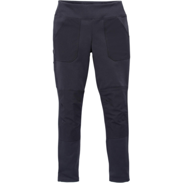 Leggings Carhartt Utility Force
