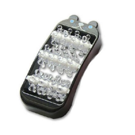 Black Cat Akupunktur Fotmassage, Hälsovårdsprodukt