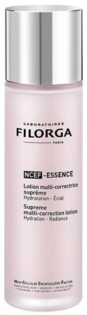 Filorga Ncef-Essence Lozione Multi-Correttrice Suprema Idratante