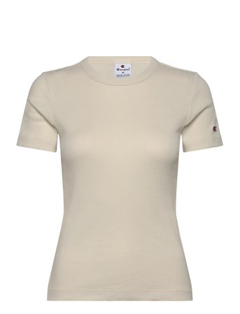 Champion | Ss Tee | M