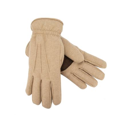 Fedeli Gloves 5Ui01004_1 inbo, Herre Handsker, Størrelse: 8 1/2 IN