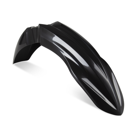 Voorspatbord Acerbis - Kawasaki KX 250F 2013-2016